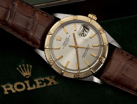 1625 rolex|rolex turn o graph price.